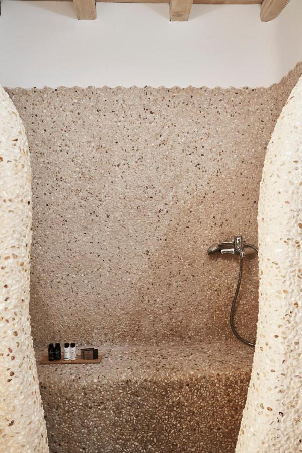 Town Mansion By Monocle Appartement *
