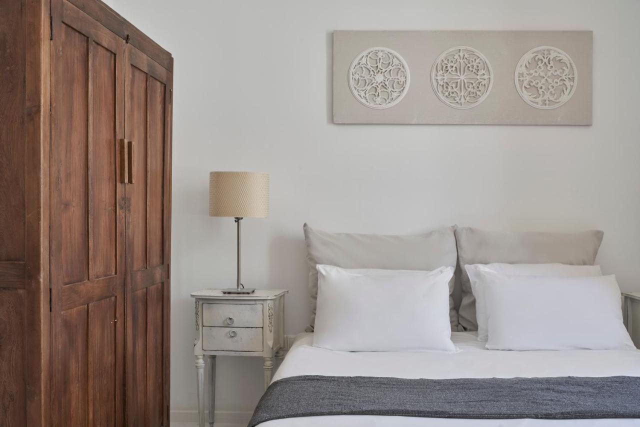 Town Mansion By Monocle Appartement